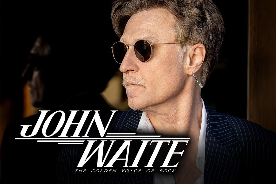 Thread image preview